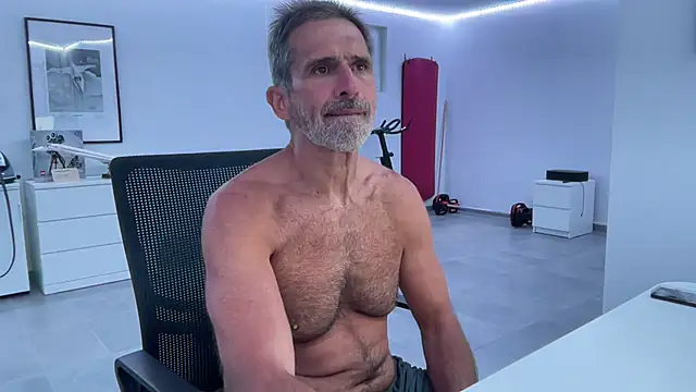 cumwithbrad online show from 14, 9, 2025