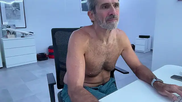 cumwithbrad online show from 7, 10, 2025