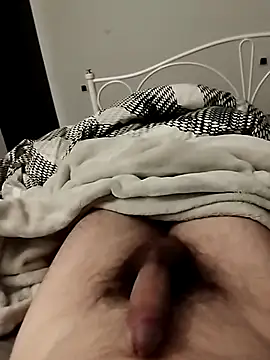 tip hard cock online show from 6, 11, 2025