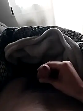 tip hard cock online show from 17, 12, 2025