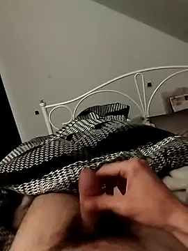 tip hard cock online show from 4, 11, 2025