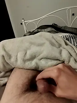 tip hard cock online show from 2, 11, 2025