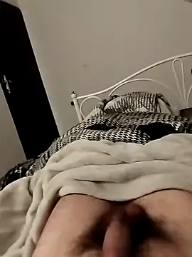 tip hard cock online show from 27, 10, 2025