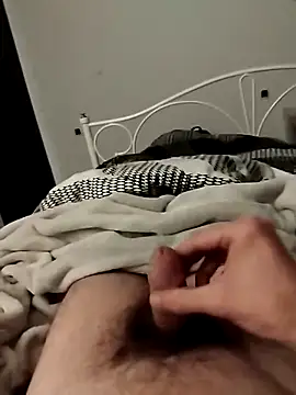 tip hard cock online show from 29, 10, 2025