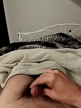 tip hard cock online show from 25, 10, 2025