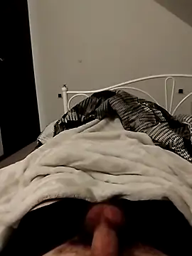 tip hard cock online show from 22, 10, 2025