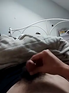 tip hard cock online show from 19, 10, 2025