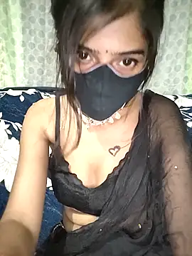 Crystil love-21 online show from 21, 9, 2025