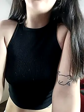 Maia 0 online show from 19, 11, 2025