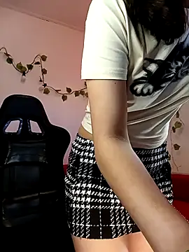 Maia 0 online show from 9, 9, 2025