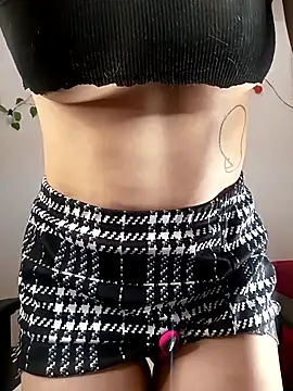 Maia 0 online show from 9, 11, 2025