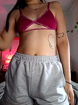 Maia 0 online show from 11, 4, 2026