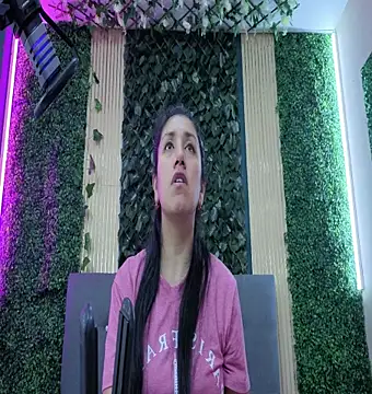 MihaCarther online show from 25, 9, 2025