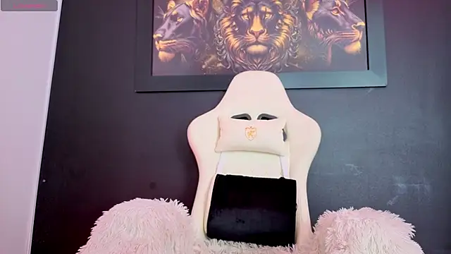 MihaCarther online show from 30, 11, 2025