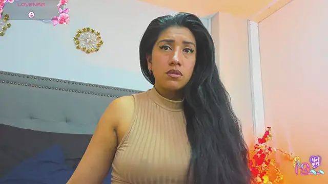 MihaCarther online show from 21, 6, 2026