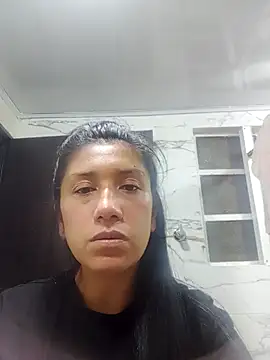 MihaCarther online show from 20, 12, 2025