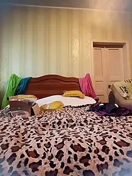 MariannaSky471 online show from 26, 11, 2025