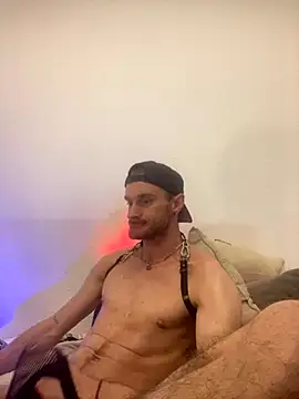 booyperv91 online show from 2, 10, 2025