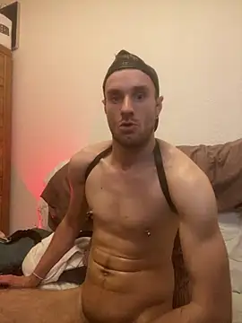 booyperv91 online show from 28, 9, 2025