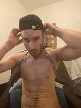 booyperv91 online show from 13, 11, 2025