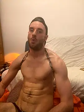 booyperv91 online show from 11, 11, 2025