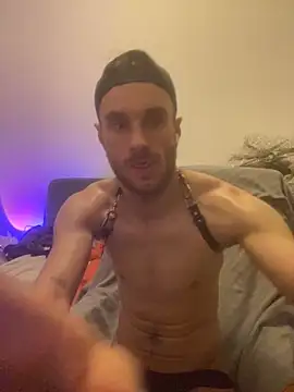 booyperv91 online show from 1, 11, 2025