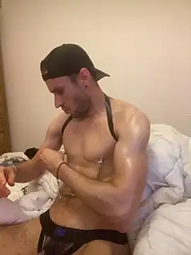 booyperv91 online show from 21, 9, 2025