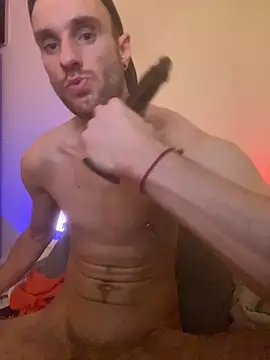 booyperv91 online show from 22, 11, 2025