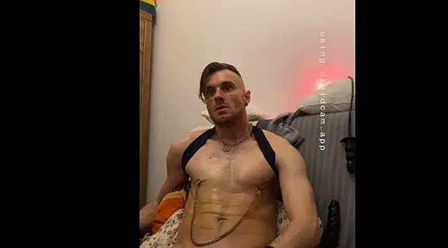 booyperv91 online show from 21, 3, 2025