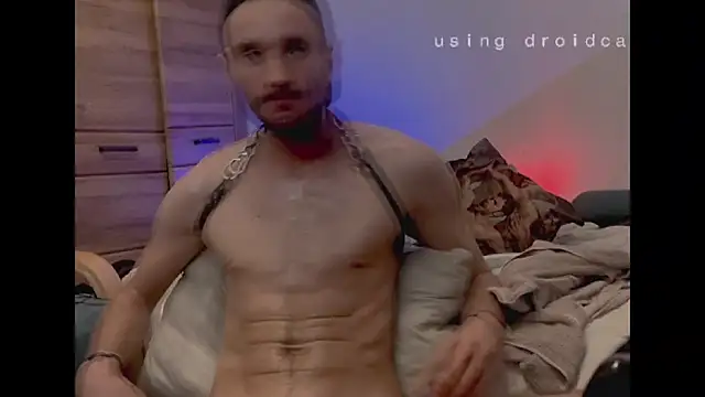 booyperv91 online show from 11, 9, 2025