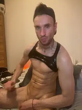 booyperv91 online show from 22, 4, 2026