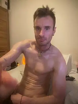 booyperv91 online show from 17, 5, 2026