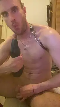 booyperv91 online show from 21, 4, 2026