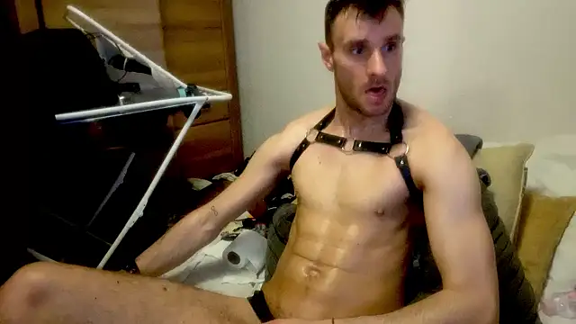 booyperv91 online show from 15, 3, 2026