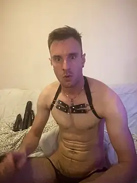 booyperv91 online show from 7, 6, 2026