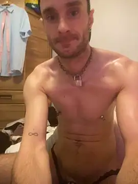 booyperv91 online show from 29, 3, 2026