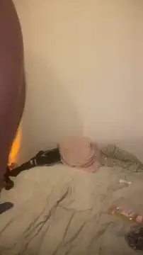 booyperv91 online show from 20, 4, 2026