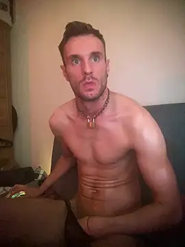 booyperv91 online show from 25, 7, 2026