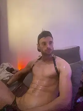 booyperv91 online show from 5, 7, 2026