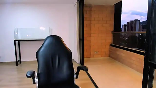 your babydoll  online show from 17, 4, 2026