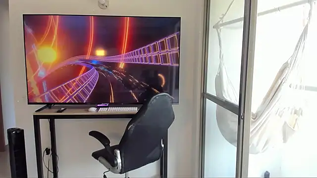 Snapshot of your_babydoll_ chatting on 23, 9, 2025 your babydoll online show from 23, 9, 2025