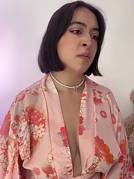 Sweet Agata1 online show from 30, 11, 2025