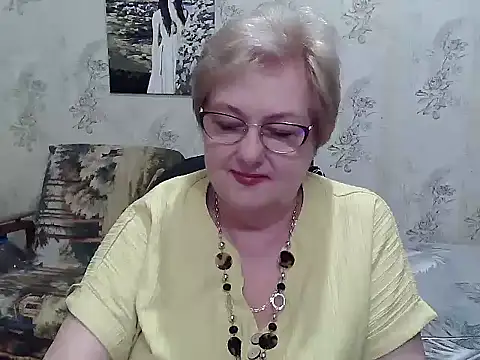 Renata62011 online show from 22, 5, 2026