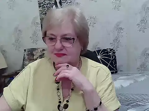 Renata62011 online show from 10, 5, 2026
