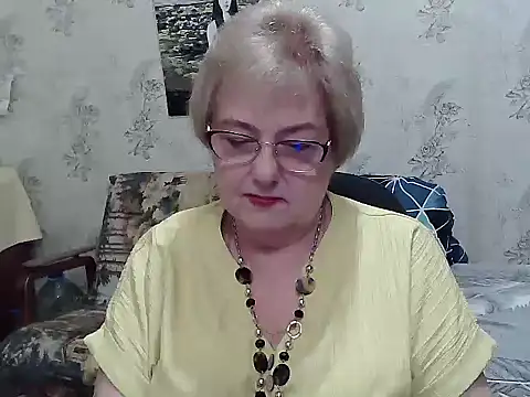 Snapshot of Renata62011 chatting on 21, 6, 2026 Renata62011 online show from 21, 6, 2026