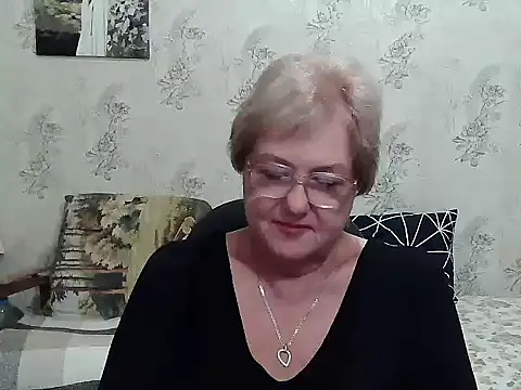 Snapshot of Renata62011 chatting on 17, 9, 2025 Renata62011 online show from 17, 9, 2025