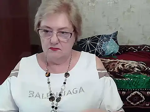 Snapshot of Renata62011 chatting on 26, 6, 2026 Renata62011 online show from 26, 6, 2026