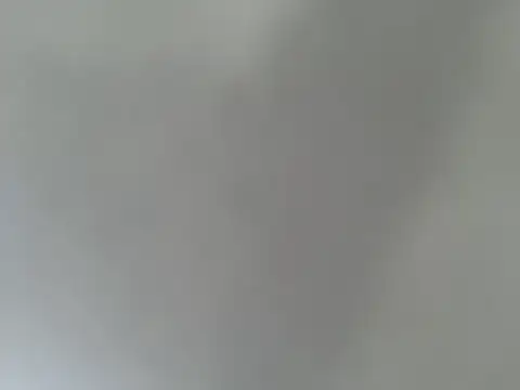 Renata62011 online show from 26, 2, 2026