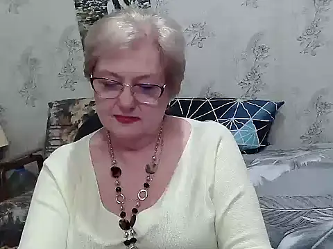Snapshot of Renata62011 chatting on 14, 6, 2026 Renata62011 online show from 14, 6, 2026