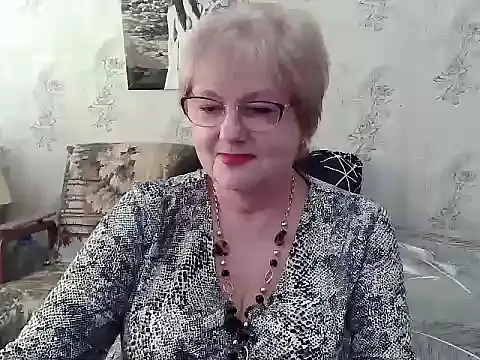 Renata62011 online show from 3, 5, 2026